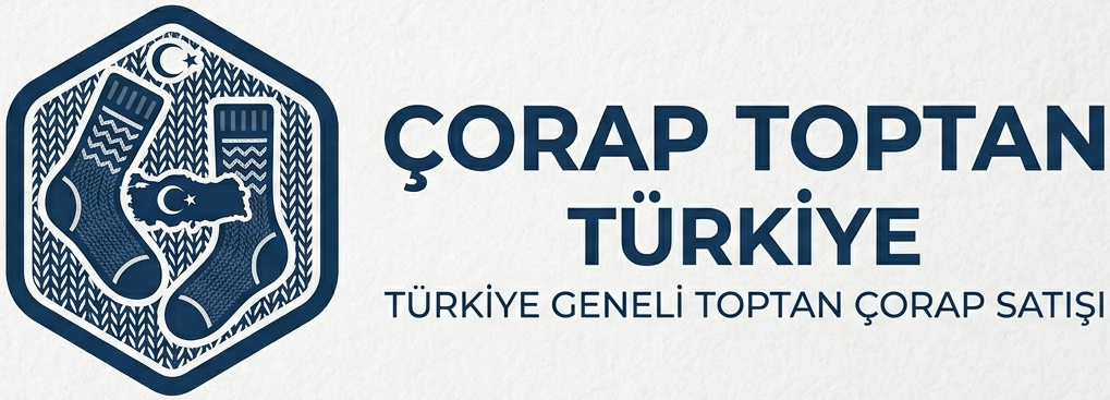 Çorap Toptan